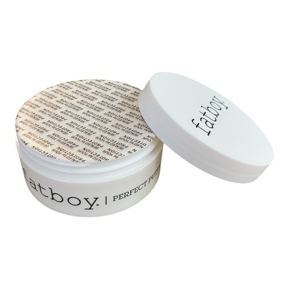 Fatboy Perfect Putty Medium Hold for Texture - Picture 2 of 7